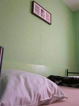 Cosmos Hostel